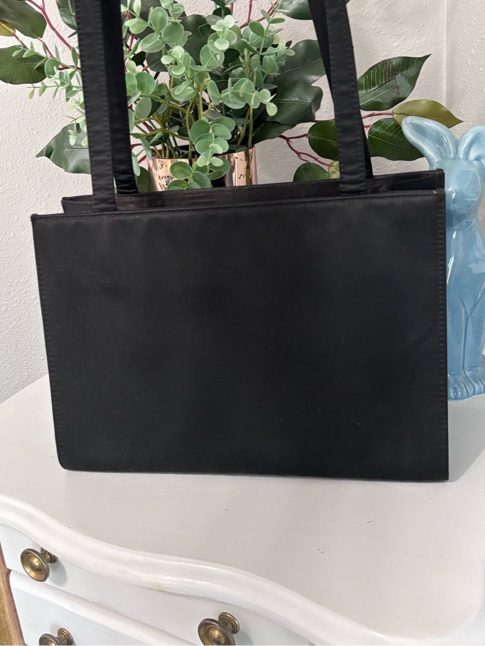 Kate Spade Handbag - Picture 3 of 10